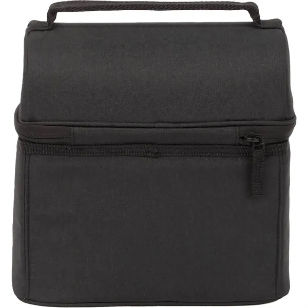Arctic Zone 6 Can Bahama Lunch Cooler