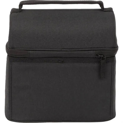 Arctic Zone 6 Can Bahama Lunch Cooler