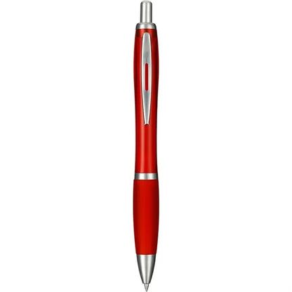 Nash Gel Pen