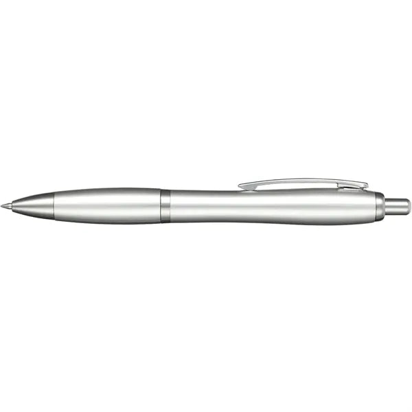Nash Gel Pen
