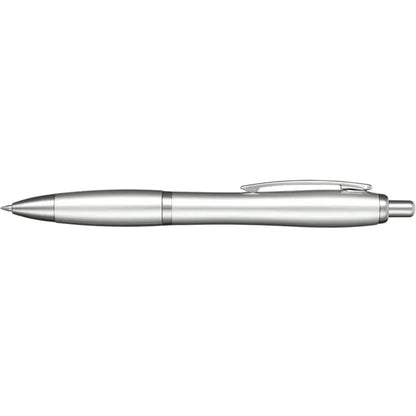 Nash Gel Pen