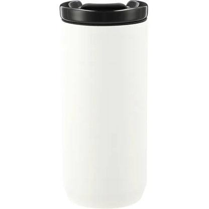 Seneca Tumbler 16oz w/ Ceramic Lid & Lining