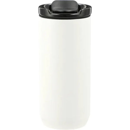 Seneca Tumbler 16oz w/ Ceramic Lid & Lining