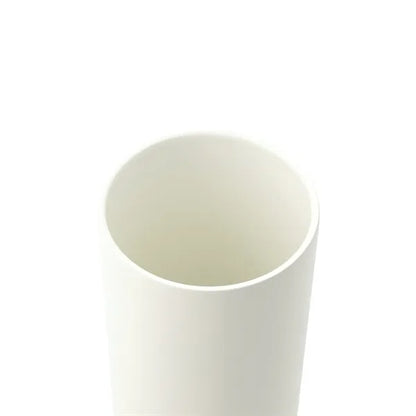 Seneca Tumbler 16oz w/ Ceramic Lid & Lining