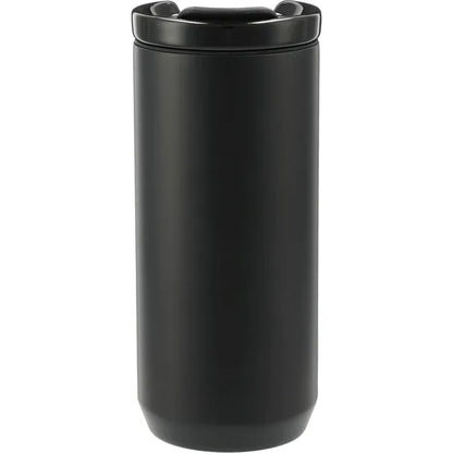 Seneca Tumbler 16oz w/ Ceramic Lid & Lining