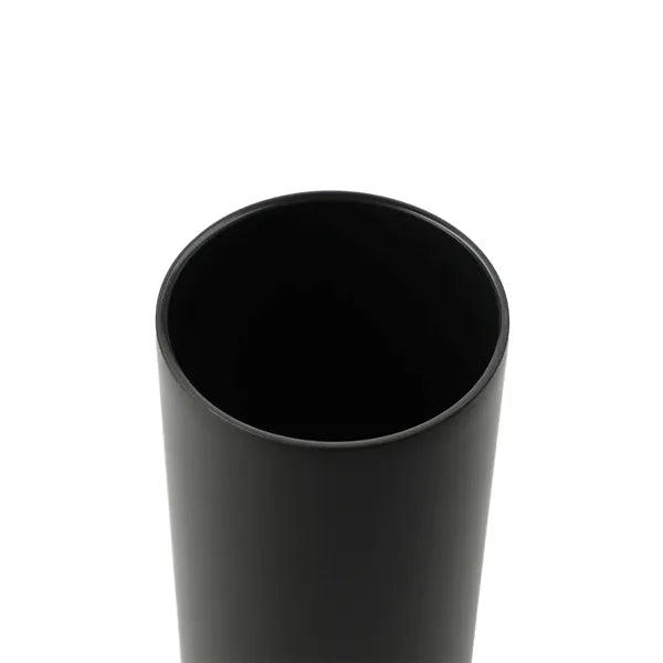 Seneca Tumbler 16oz w/ Ceramic Lid & Lining