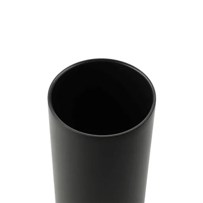 Seneca Tumbler 16oz w/ Ceramic Lid & Lining
