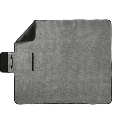 Field & Co. Recycled PET Oversized Picnic Blanket
