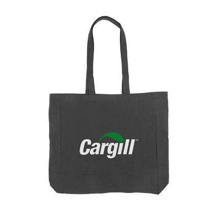 UtilityCotton Tote