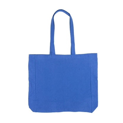 UtilityCotton Tote