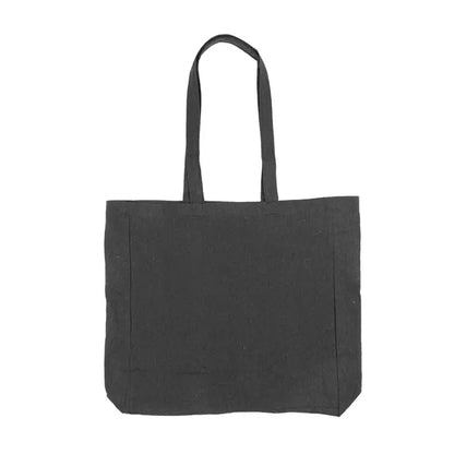 UtilityCotton Tote