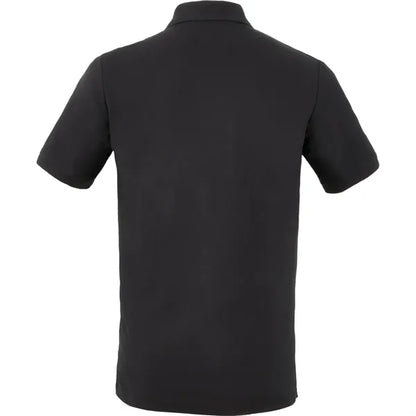 IZU EVERYTHING PERFORMANCE Eco Polo - Men's