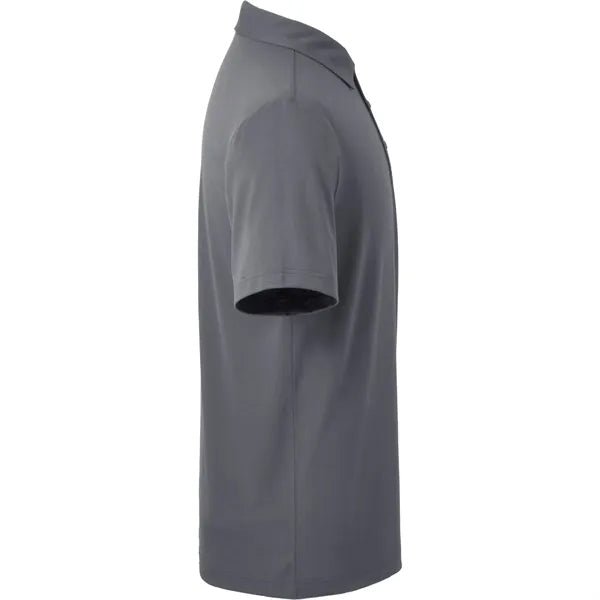 IZU EVERYTHING PERFORMANCE Eco Polo - Men's