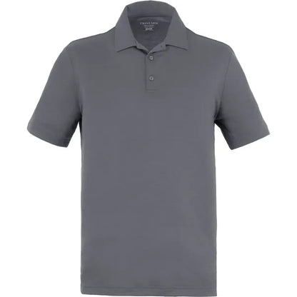 IZU EVERYTHING PERFORMANCE Eco Polo - Men's