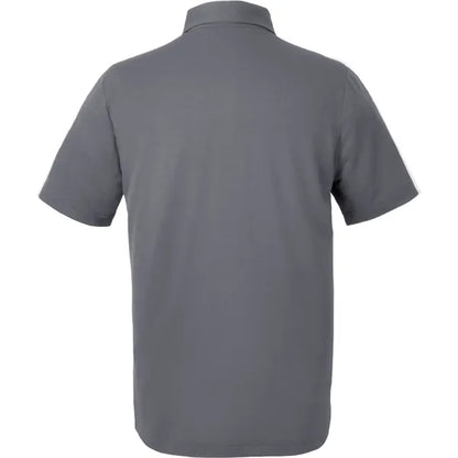 IZU EVERYTHING PERFORMANCE Eco Polo - Men's