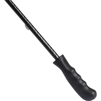62" RPET Golf Umbrella w/ Reflective Trim