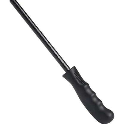 62" RPET Golf Umbrella w/ Reflective Trim