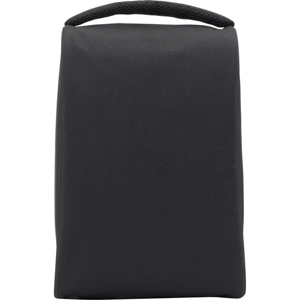 Fairway RPET Travel Shoe Bag