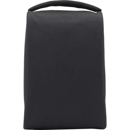Fairway RPET Travel Shoe Bag