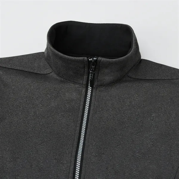 JORIS Eco Softshell Vest- Women's