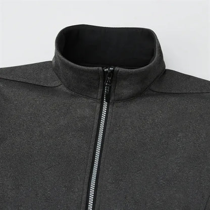 JORIS Eco Softshell Vest- Women's