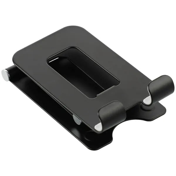 Mobile Metal Phone Stand