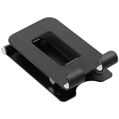 Mobile Metal Phone Stand