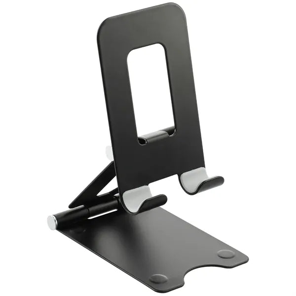 Mobile Metal Phone Stand