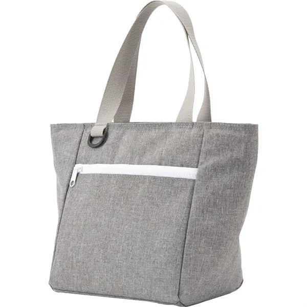 Focus RPET 6 Can Lunch Cooler