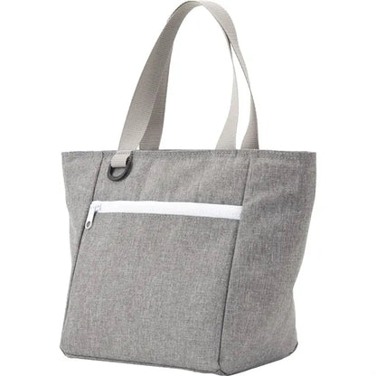 Focus RPET 6 Can Lunch Cooler