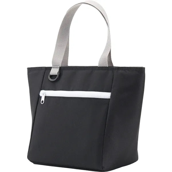 Focus RPET 6 Can Lunch Cooler