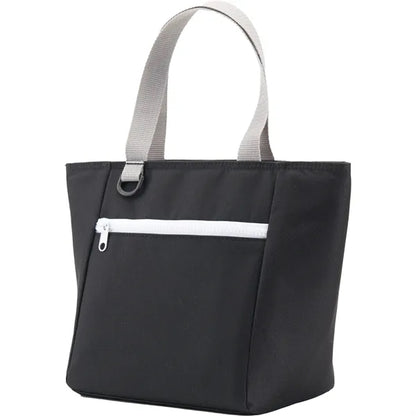 Focus RPET 6 Can Lunch Cooler