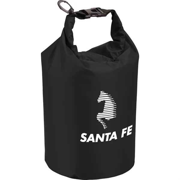 Survivor 5L Waterproof Outdoor Bag