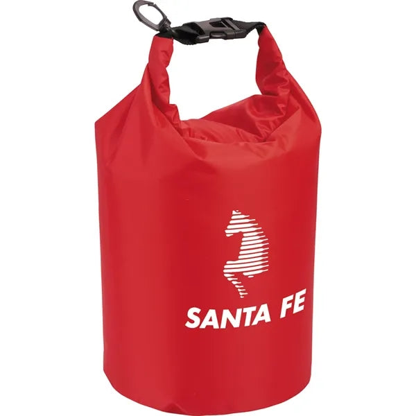 Survivor 5L Waterproof Outdoor Bag