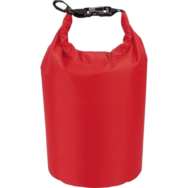 Survivor 5L Waterproof Outdoor Bag