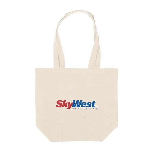 AllDay Eco Tote