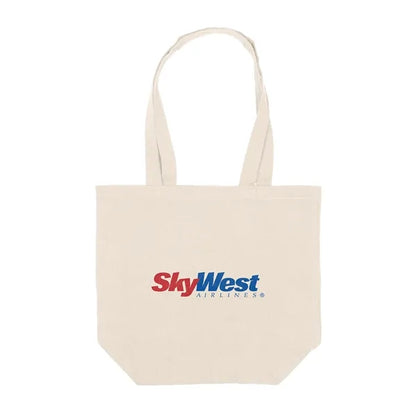 AllDay Eco Tote