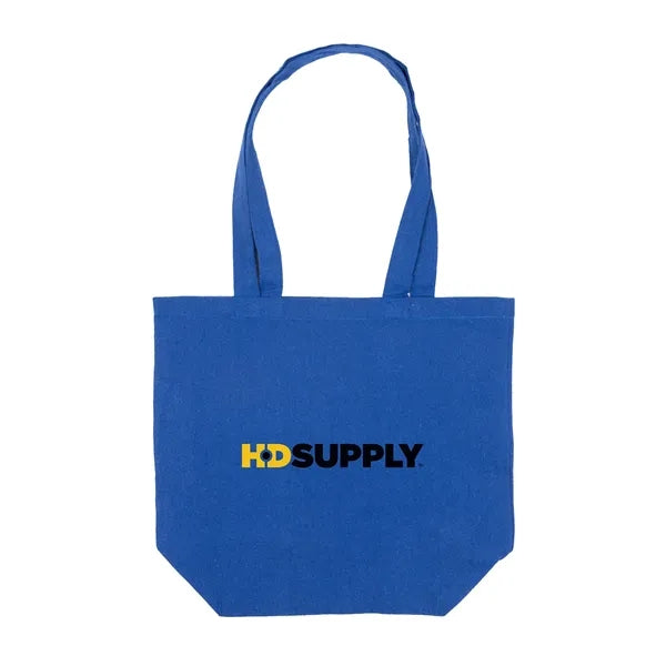 AllDay Eco Tote