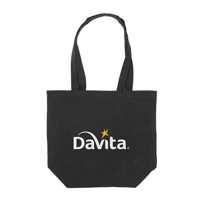 AllDay Eco Tote