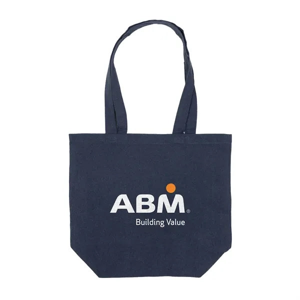 AllDay Eco Tote