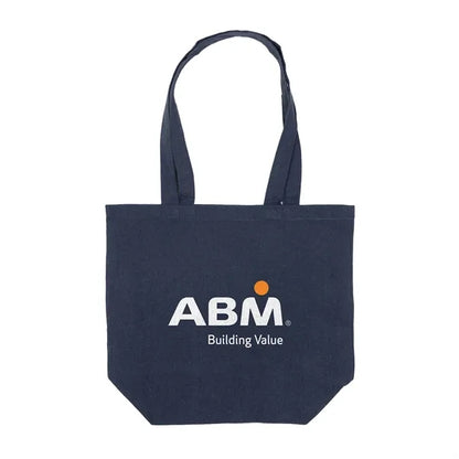 AllDay Eco Tote