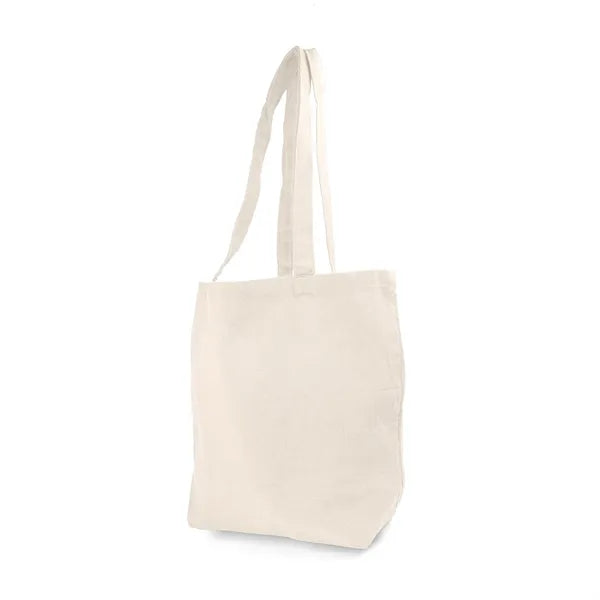 AllDay Eco Tote