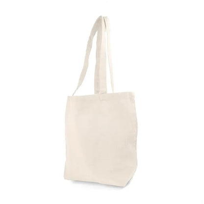 AllDay Eco Tote
