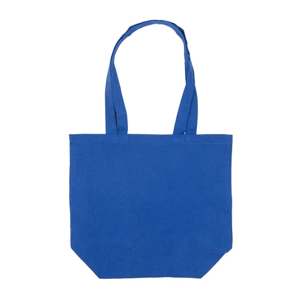 AllDay Eco Tote