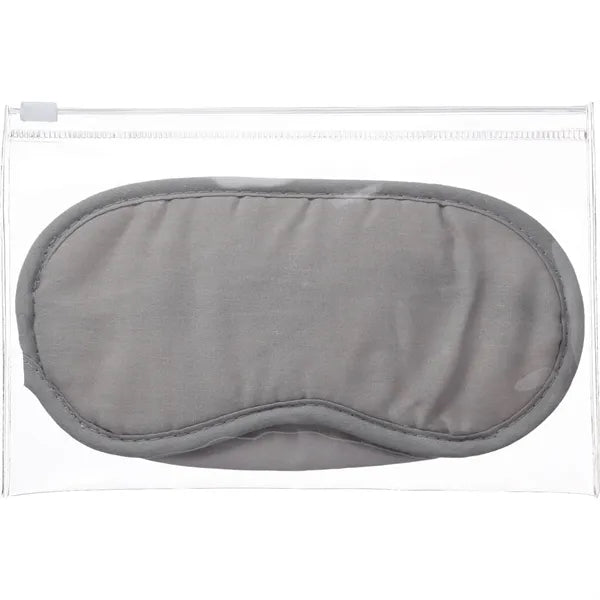 E-Z Comfort Set