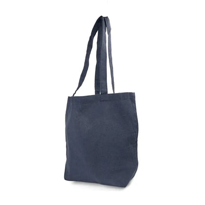 AllDay Eco Tote
