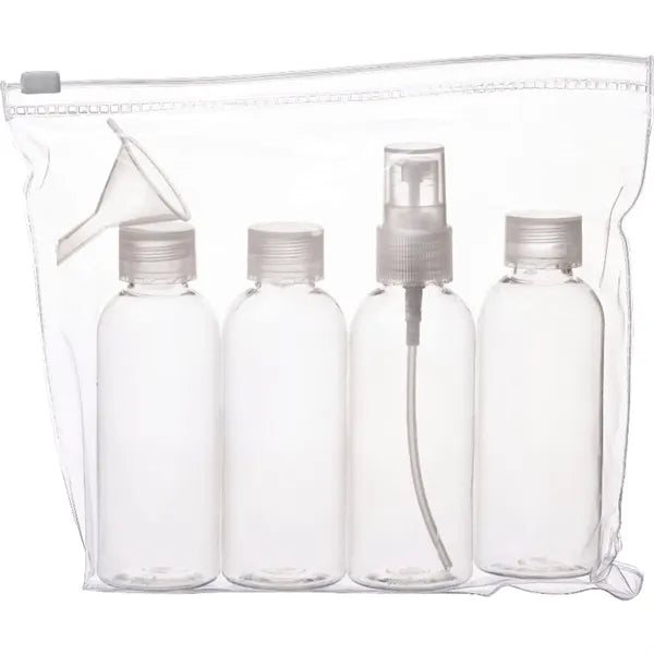 Carry-On Kit