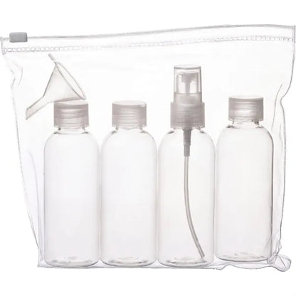 Carry-On Kit