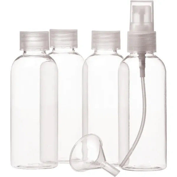 Carry-On Kit