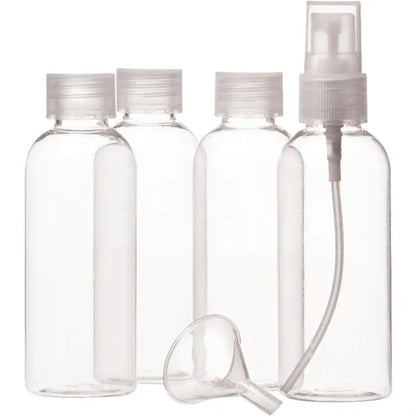 Carry-On Kit